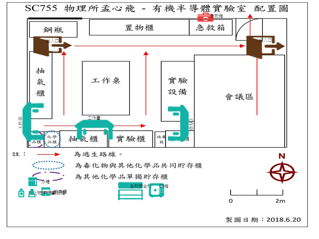 SC755-物理所孟心飛-有機半導體實驗室_平面圖.jpg