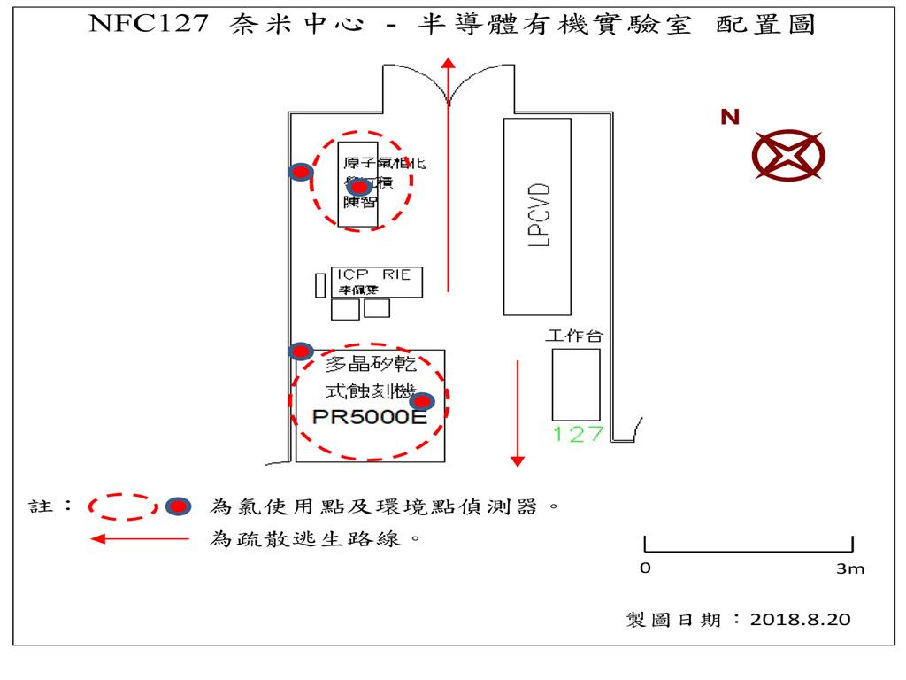 NFC127-奈米中心-半導體有機實驗室_平面圖.jpg