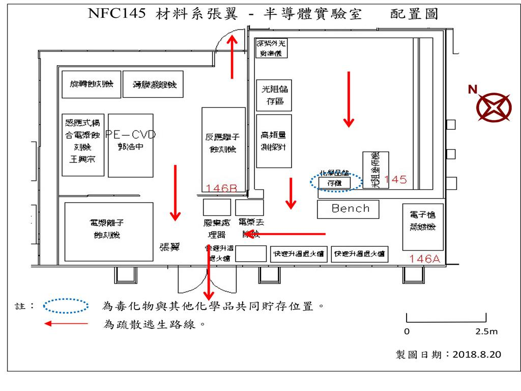 NFC145-材料所張翼-半導體實驗室_平面圖.jpg