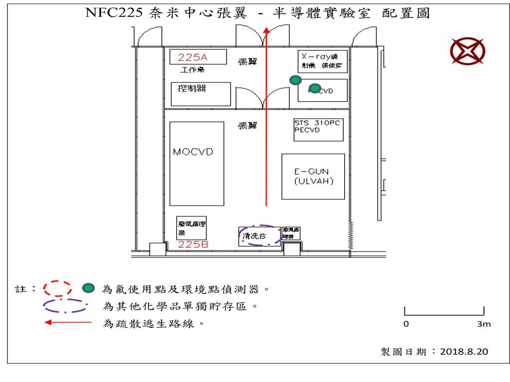 奈米中心-NFC225-材料所張翼-半導體實驗室_平面圖.jpg