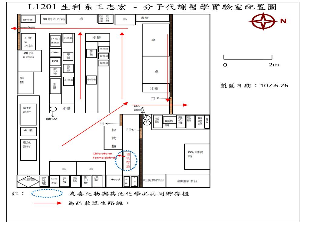 L1201-王志宏-分子代謝醫學實驗室_平面圖.jpg