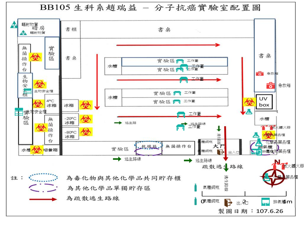 生科系-BB105-趙瑞益-分子抗癌實驗室_平面圖.jpg