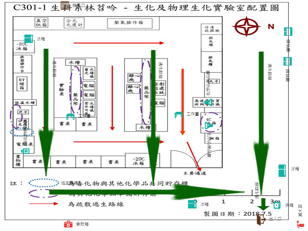 C301-林苕吟-生化及物理生化實驗室_平面圖.jpg