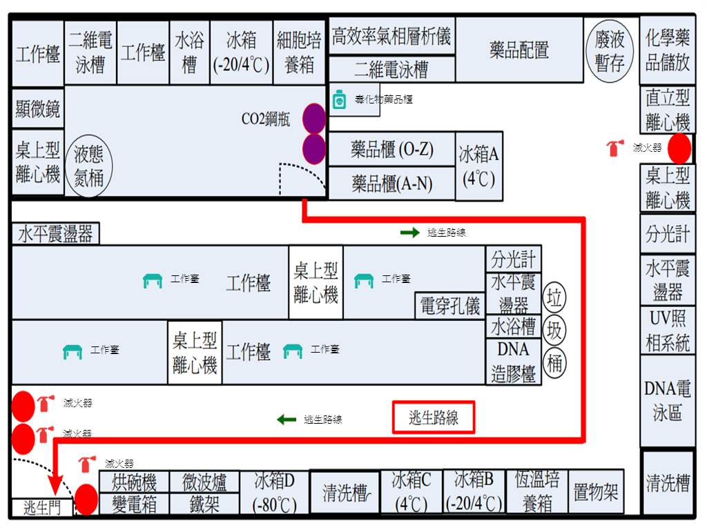 C308-彭慧玲-分子調控實驗室_平面圖.jpg