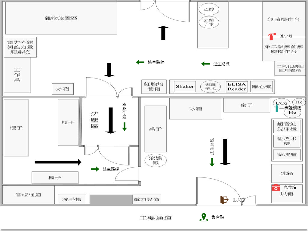 EE 505B-鄭雲謙-生醫實驗室_平面圖.jpg