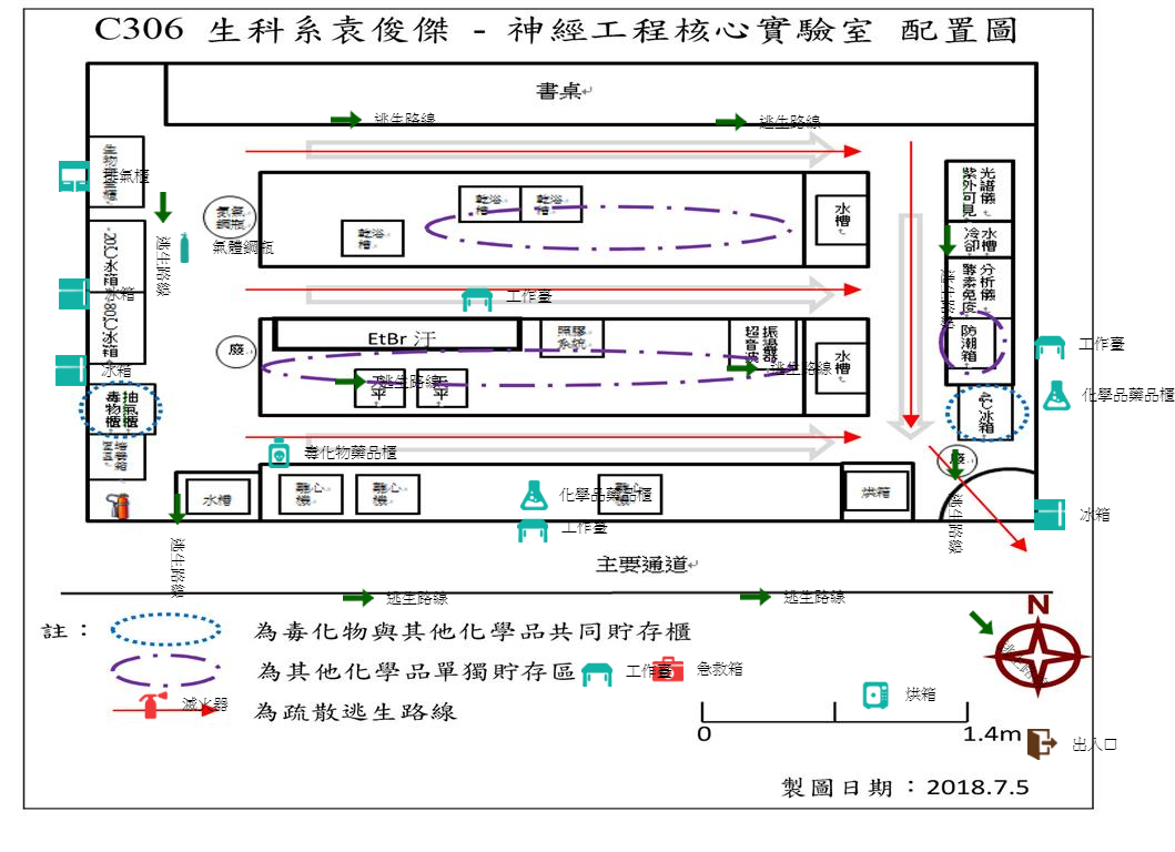 生科系-C306-腦科學研究中心-袁俊傑-神經工程核心實驗室_平面圖.jpg