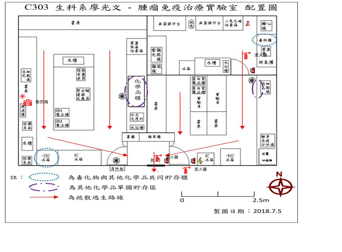 生科系-C303-廖光文-腫瘤免疫治療實驗室_平面圖.jpg