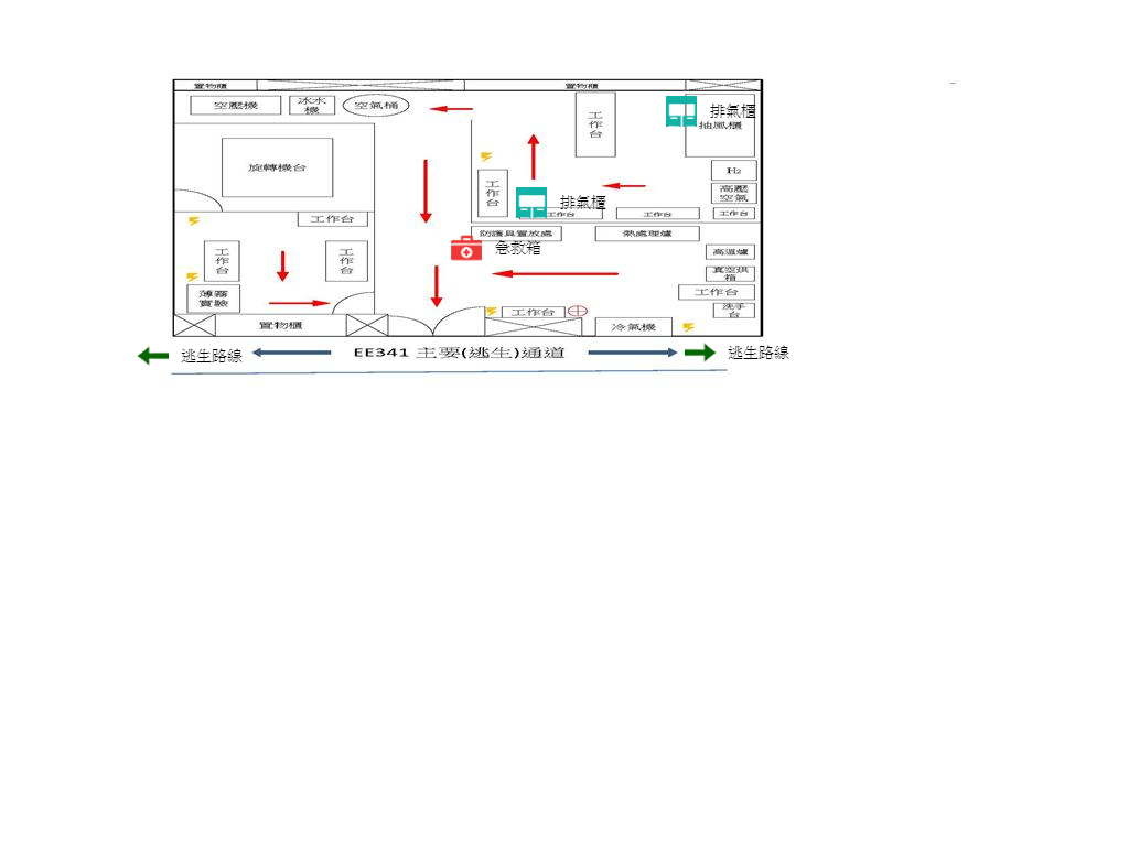機械系-EE 341B-劉耀先-能源系統實驗室_平面圖.jpg