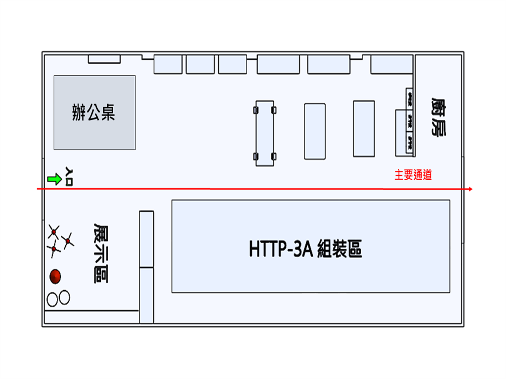 機械系-L2 101-吳宗信-混合火箭實驗室（加工組裝）_平面圖.jpg