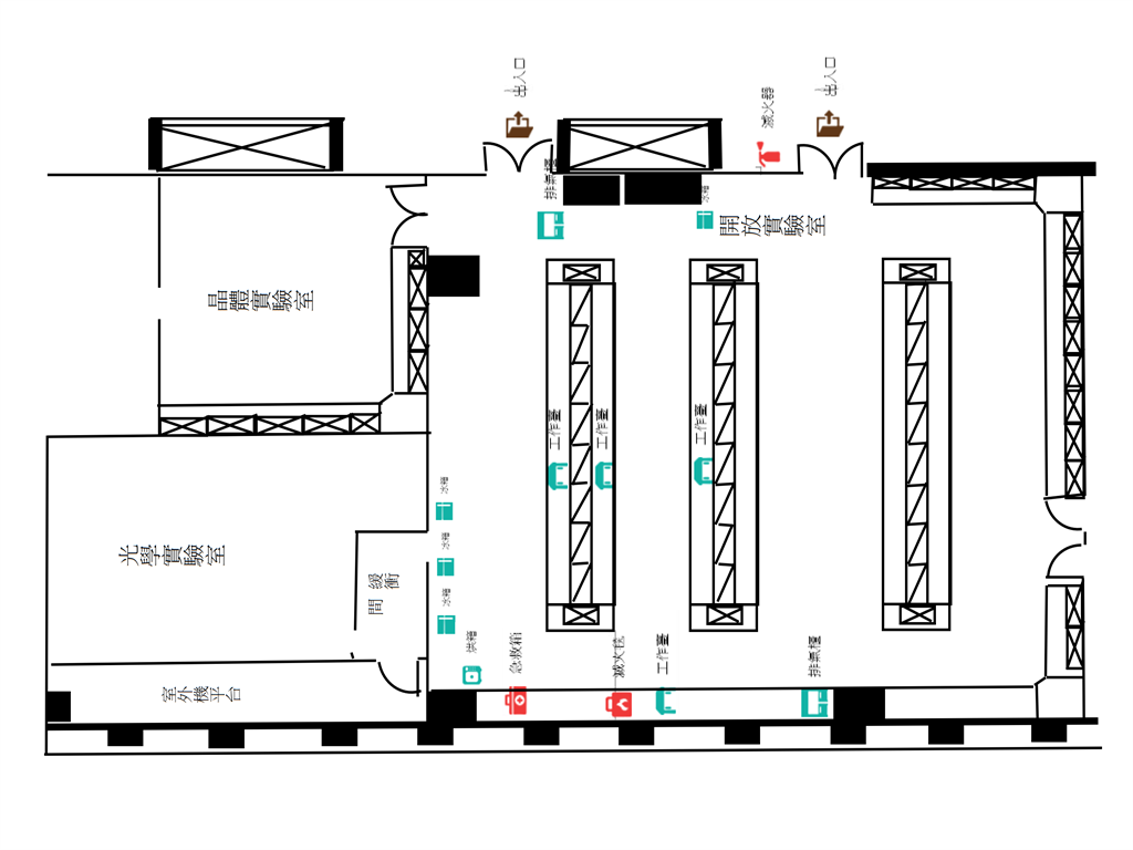 生科系-L1104-高雅婷-生物化學暨生物工程實驗室_平面圖.jpg