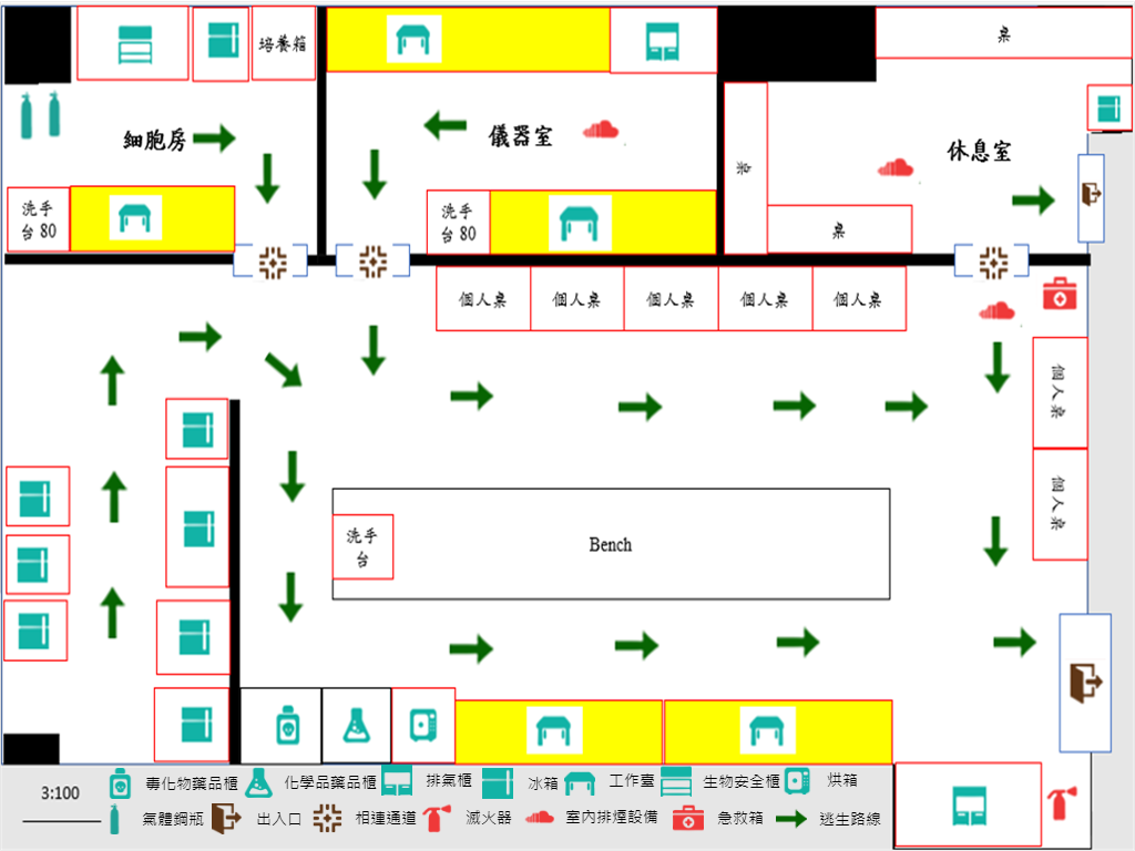 生科系-BI711-林志生-生醫工程研究室_平面圖.jpg