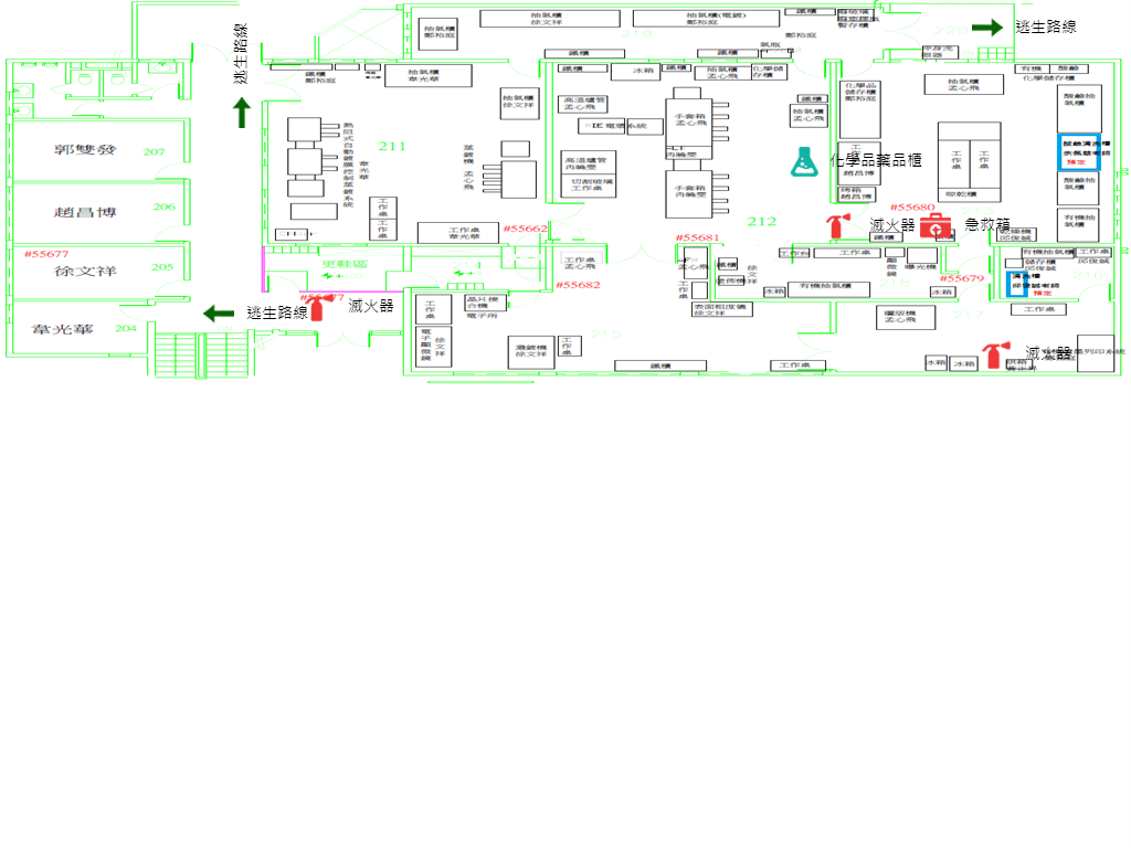 奈米中心(博愛)-SMM218-奈米中心-徐文祥-有機合成實驗室_平面圖.jpg
