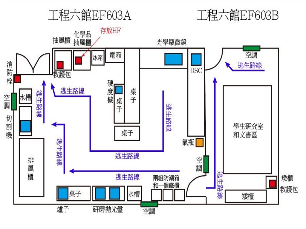 材料系EF603-鍾采甫-前瞻顯微結構分析實驗室_平面圖.jpg
