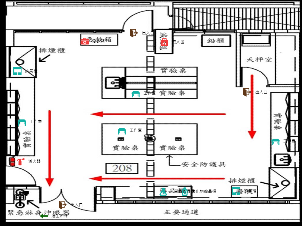 環工所-EPB208-蔡春進-奈米微粒與空氣品質實驗室_平面圖.jpg