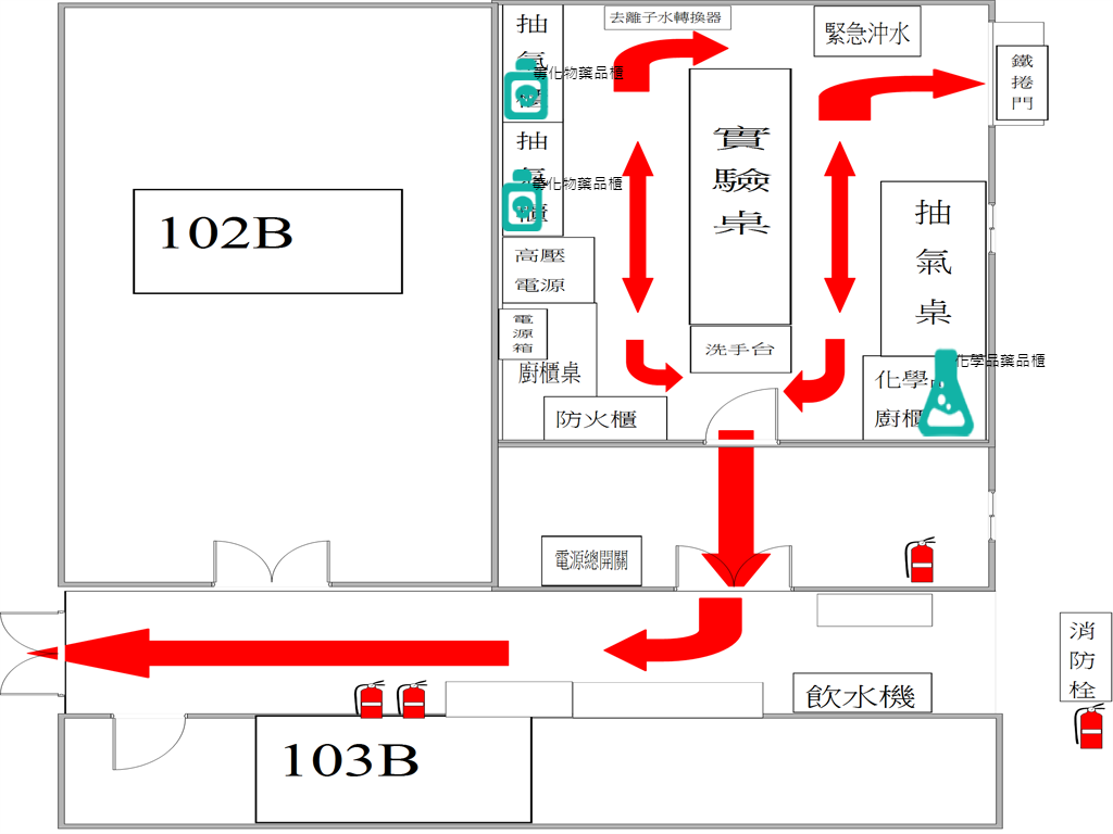 機械系-MME101B-胡晉嘉-化學共用實驗室_平面圖.jpg