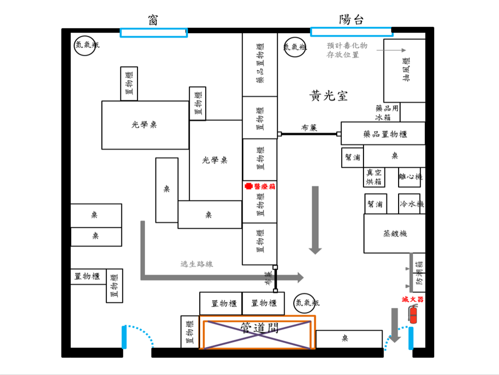 照明與能源光電研究所-CMB312-1-蘇海清-可撓元件實驗室_平面圖.jpg