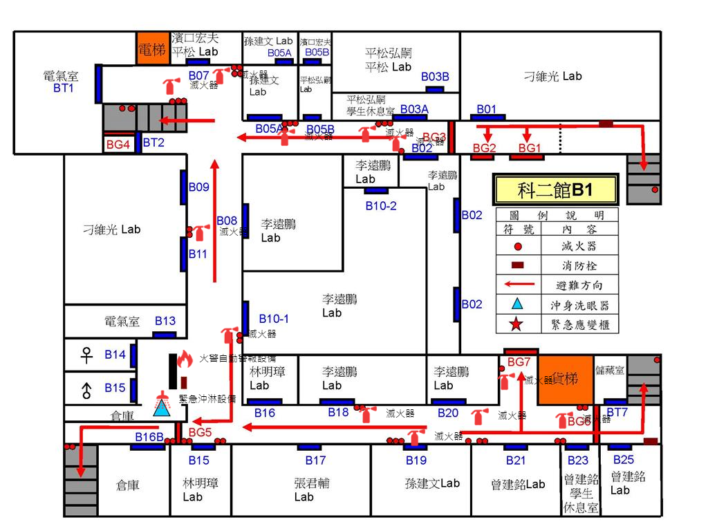 科學二館_樓層B1F_平面圖.jpg