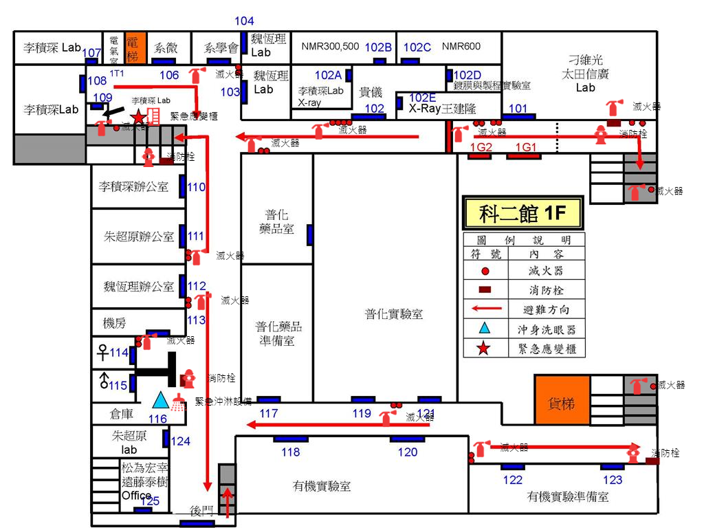 科學二館_樓層1F_平面圖.jpg