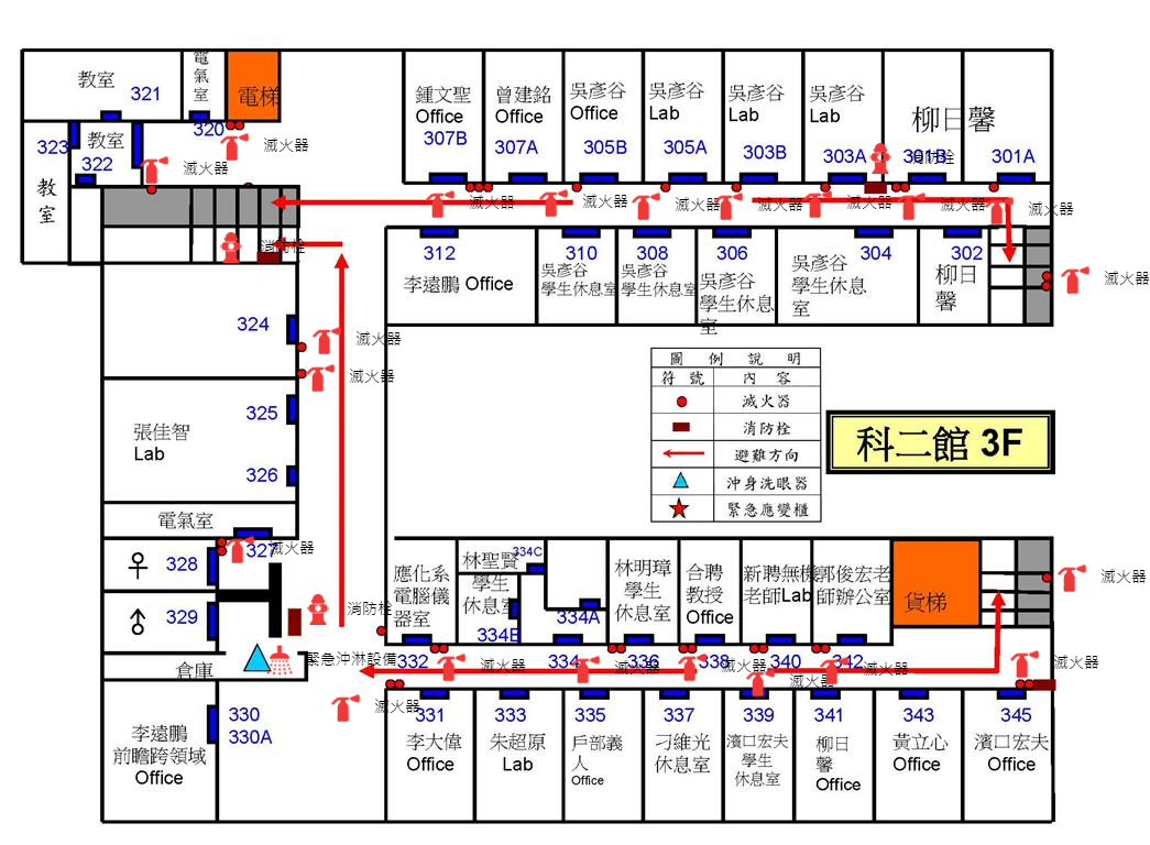科學二館_樓層3F_平面圖.jpg