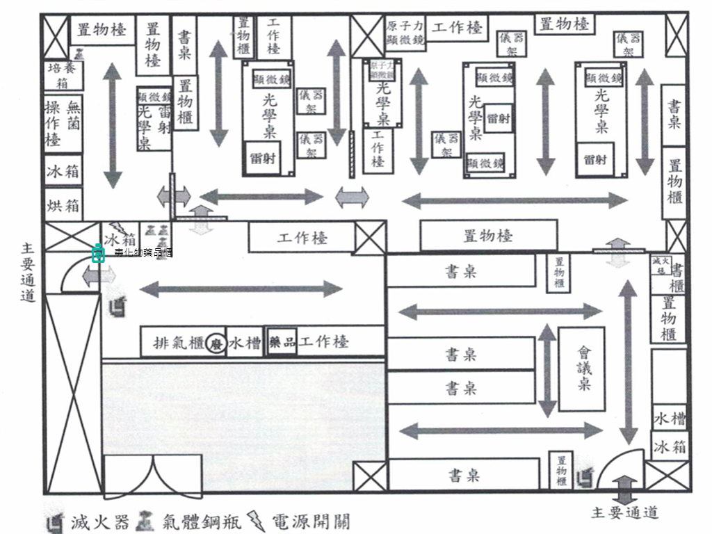應化系-EO601-廖奕翰-廖奕翰老師實驗室_平面圖.jpg