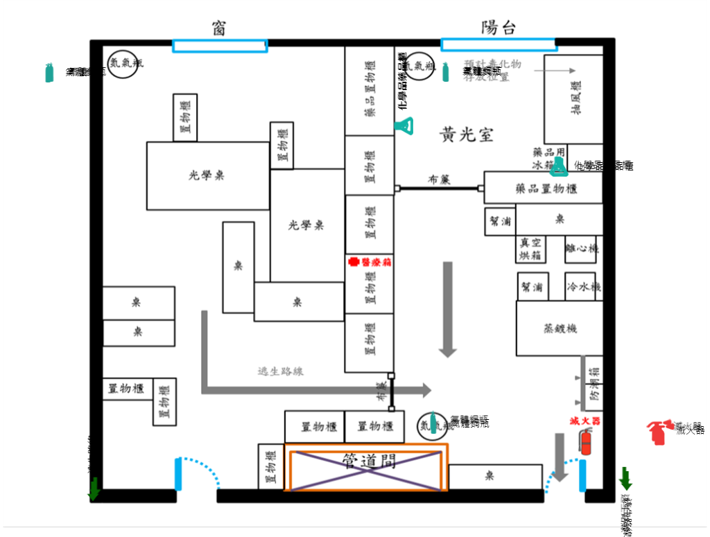 光電系統研究所-CMB312-楊斯博-光電與半導體實驗室_平面圖.jpg