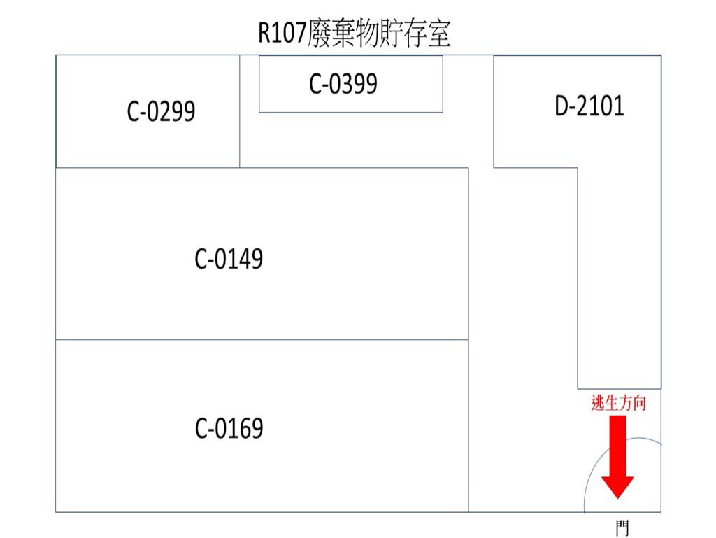 光電系統研究所-CMB107-1-楊勝雄-廢液貯存室_平面圖.jpg