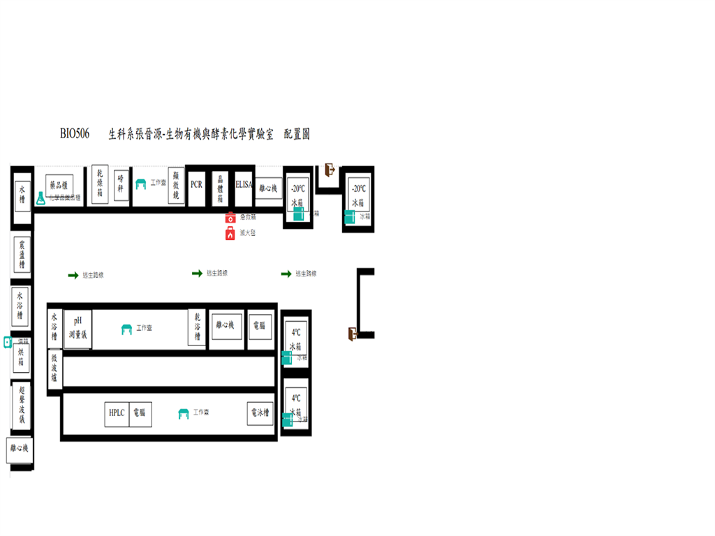 生物科技學系-BI506-1-張晉源-生物有機與酵素化學實驗室_平面圖.jpg