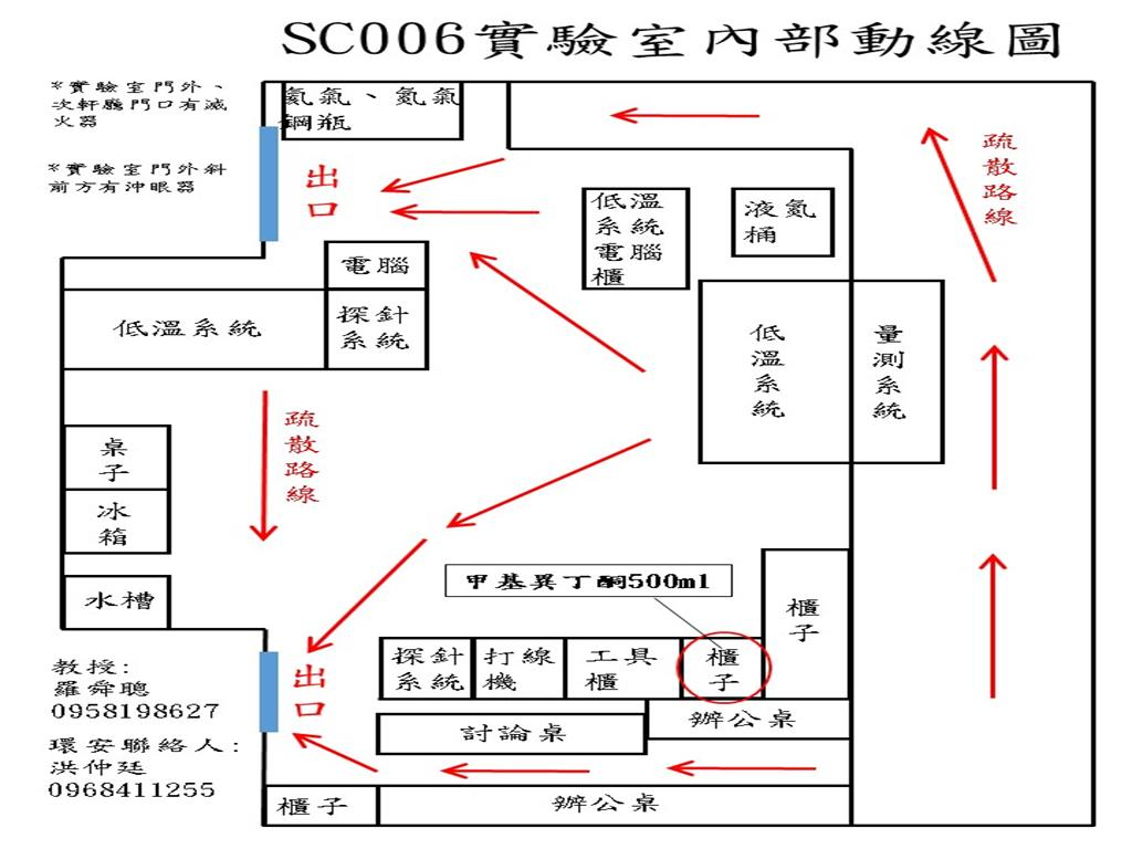 電子物理學系-SC006-羅舜聰-量子元件實驗室_平面圖.jpg