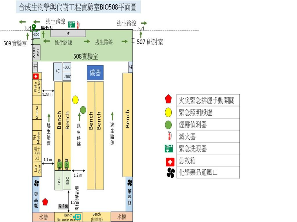 分子醫學與生物工程研究所-BI508-林柏亨-合成生物學與代謝工程實驗室_平面圖.jpg