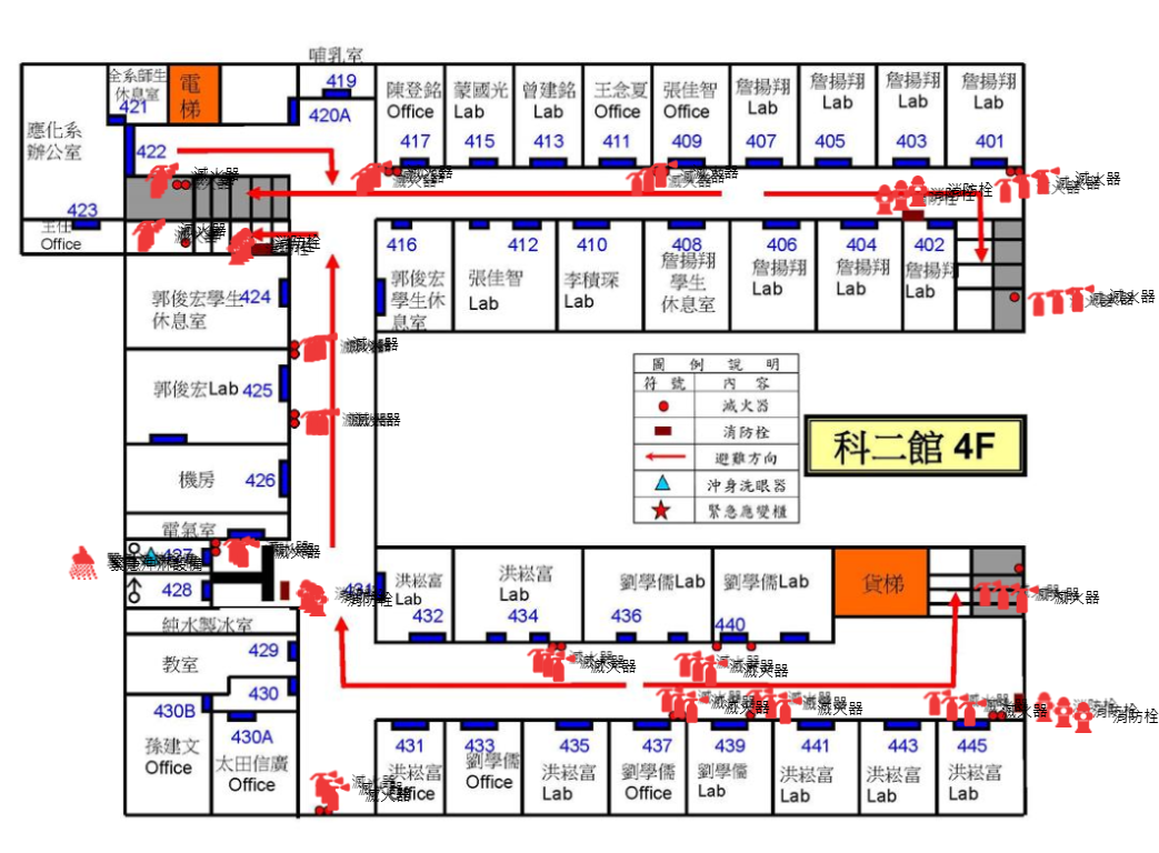 科學二館_樓層4F_平面圖.jpg
