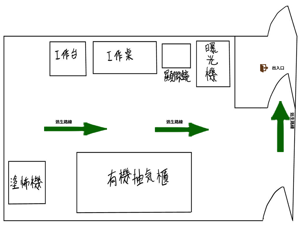 奈米中心(博愛) -SMM218室-李孟學-工程生物微系統實驗室_平面圖.jpg