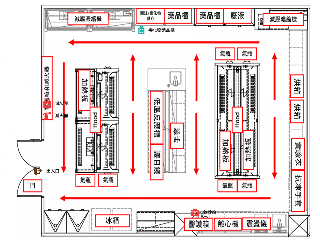 應用化學系- EO702-張佳智-高分子合成實驗室_平面圖.jpg