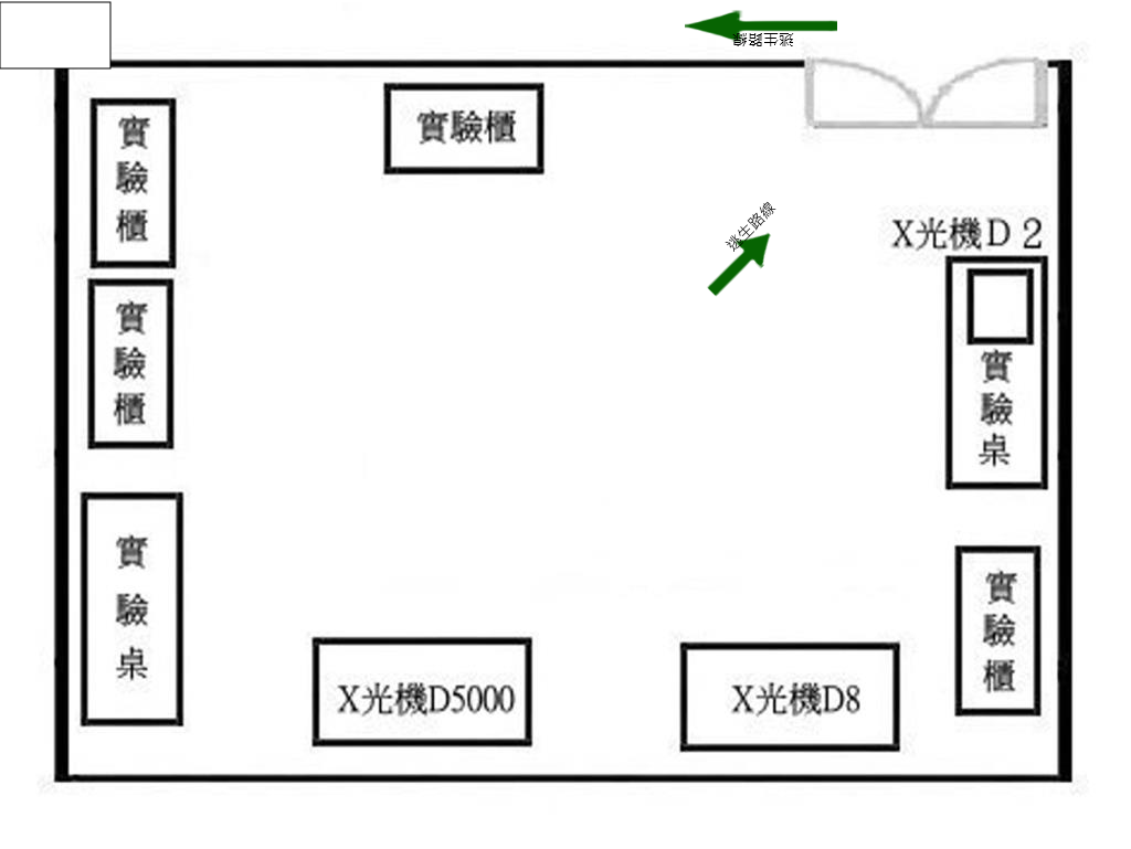 EF101-X光繞射儀實驗室_平面圖.jpg