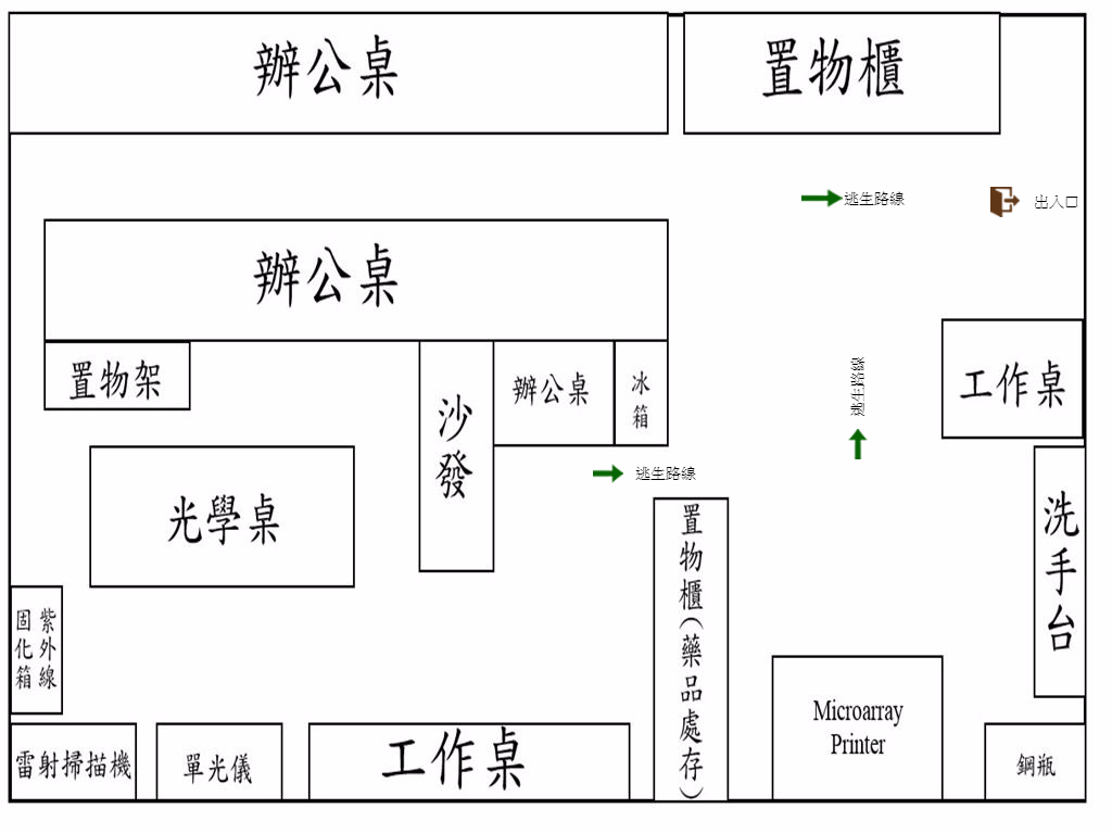 EE 507-生化感測實驗室_平面圖.jpg
