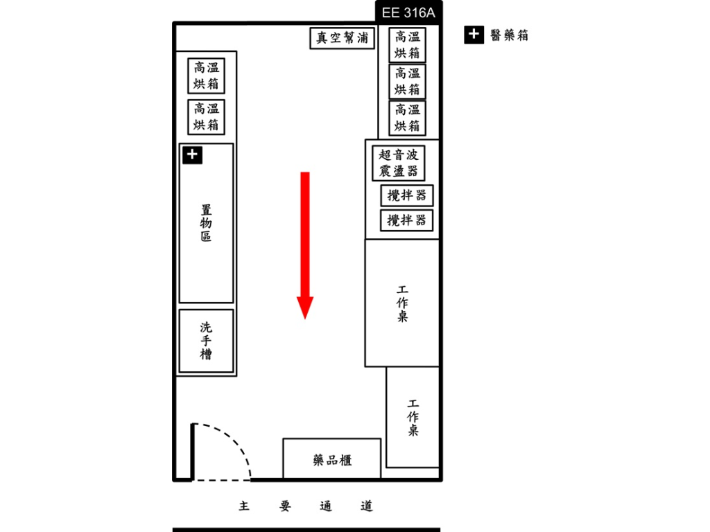 EE 316A-蔡佳霖專題實驗室_平面圖.jpg
