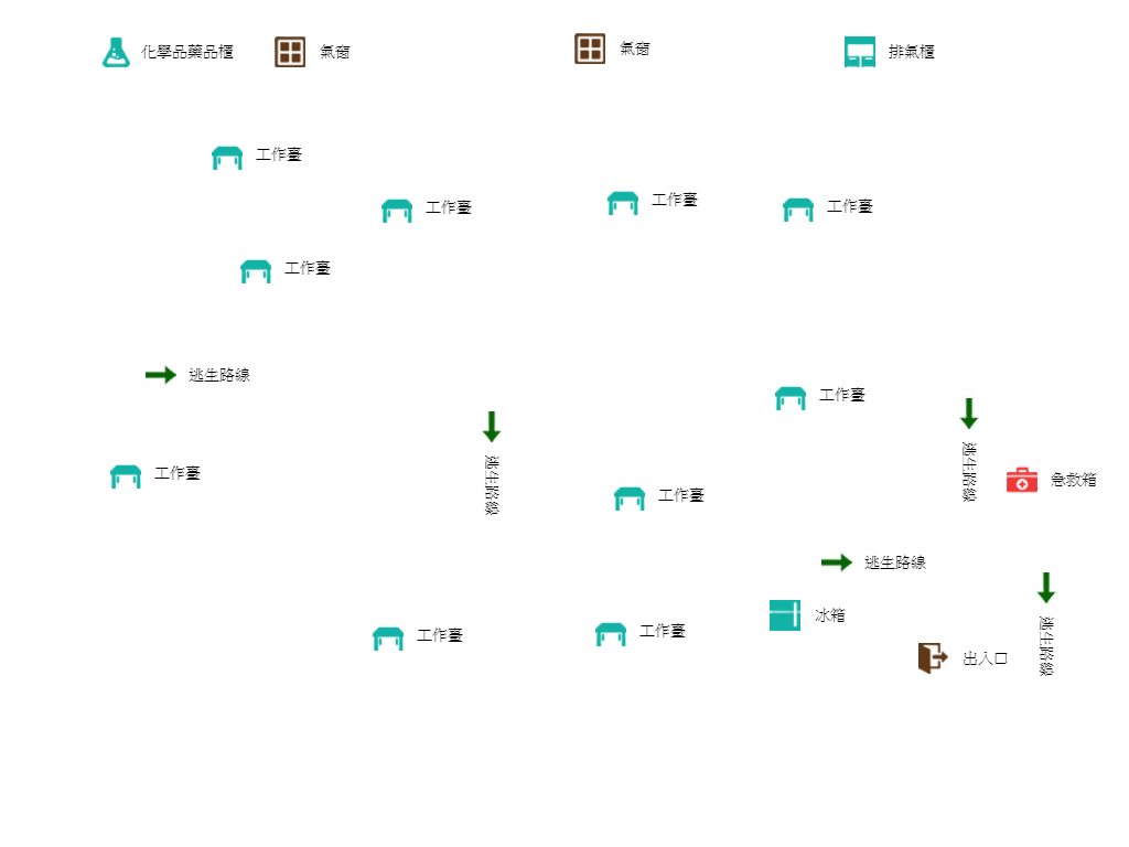 EE 331A-奈米能源實驗室_平面圖.jpg