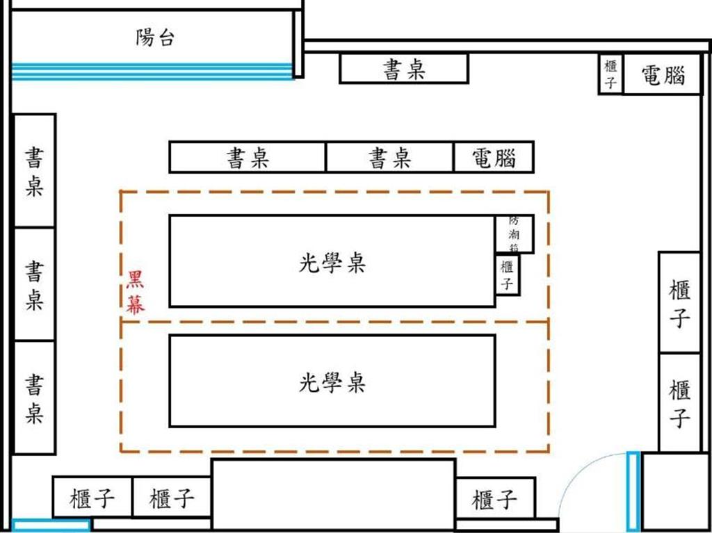 CMB336-林建中-新穎光電實驗室_平面圖.jpg