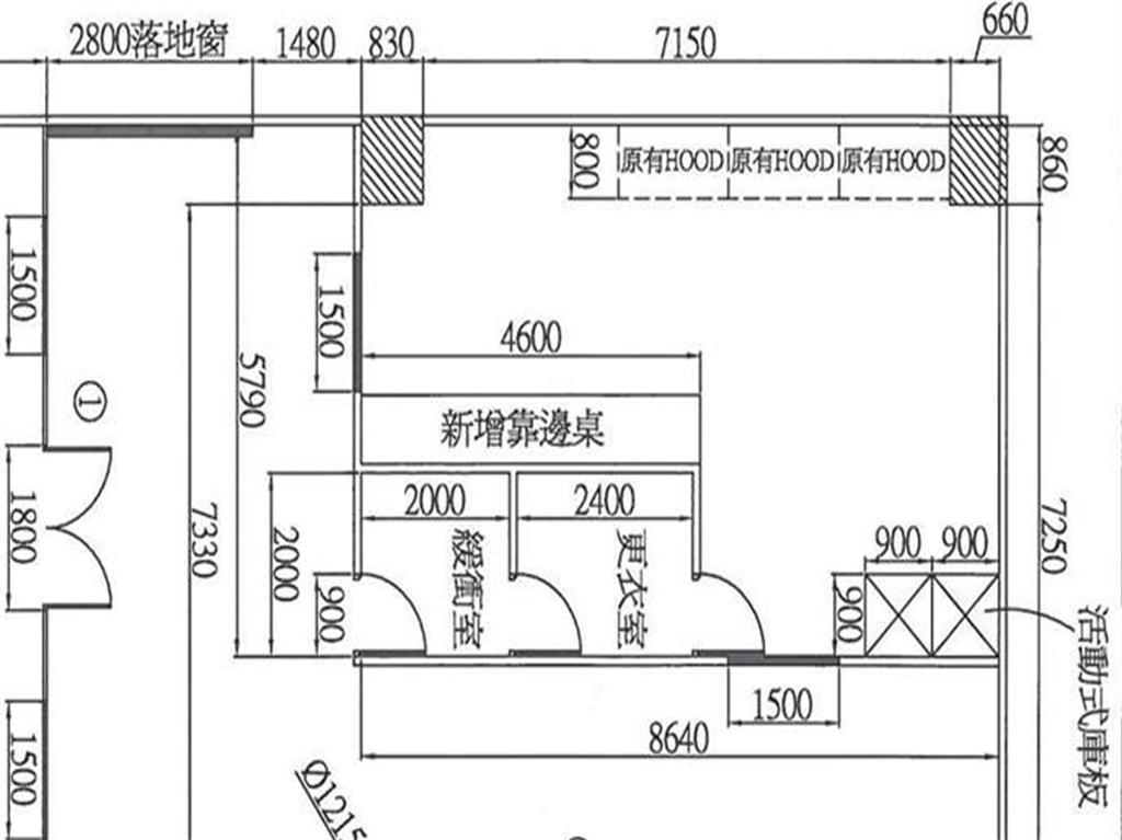 CMB442-林建中-製程共同實驗室(黃光室)_平面圖.jpg