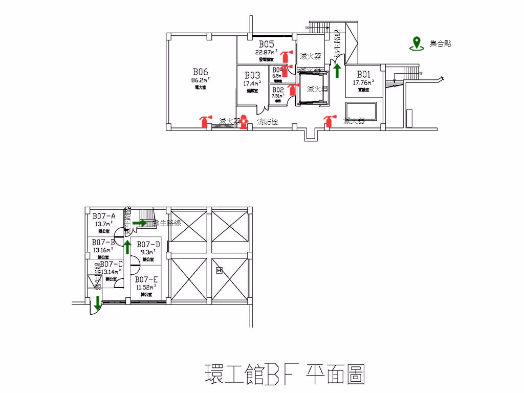 環工館_樓層BF_平面圖.jpg