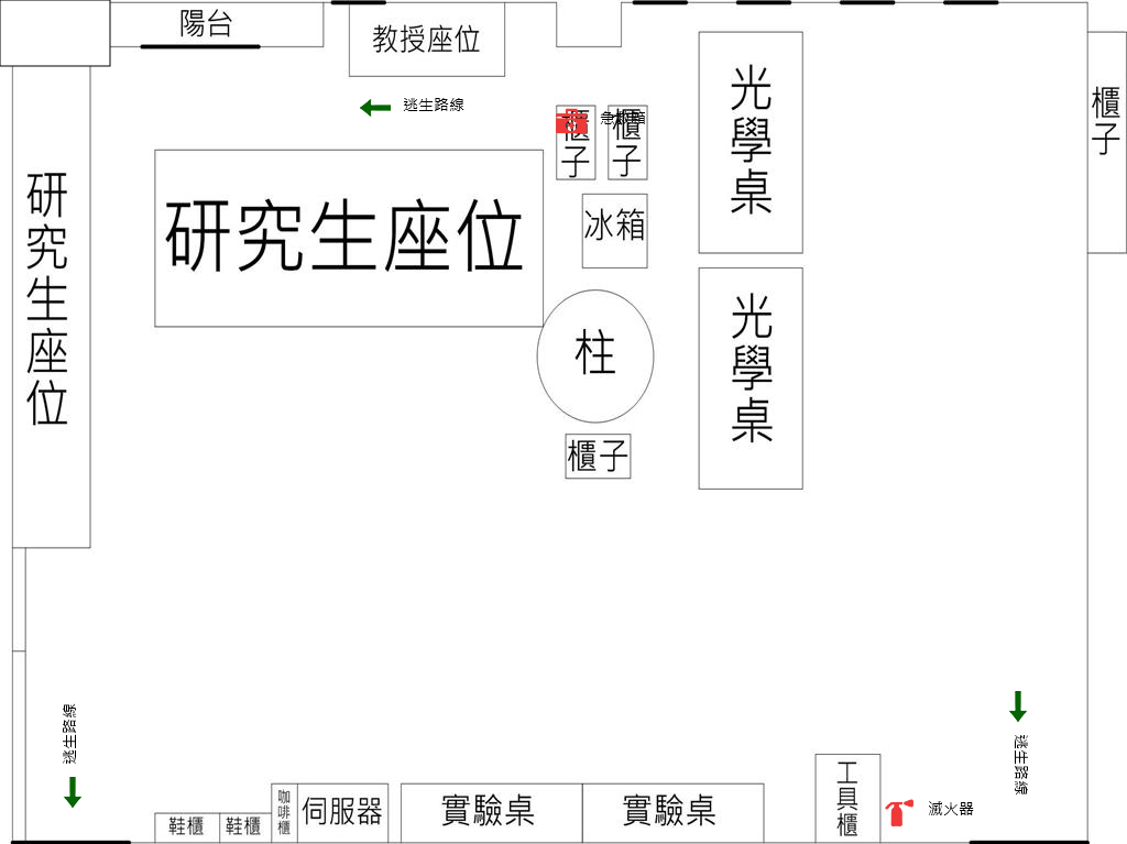 CMB228-林俊廷-微波光電實驗室_平面圖.jpg