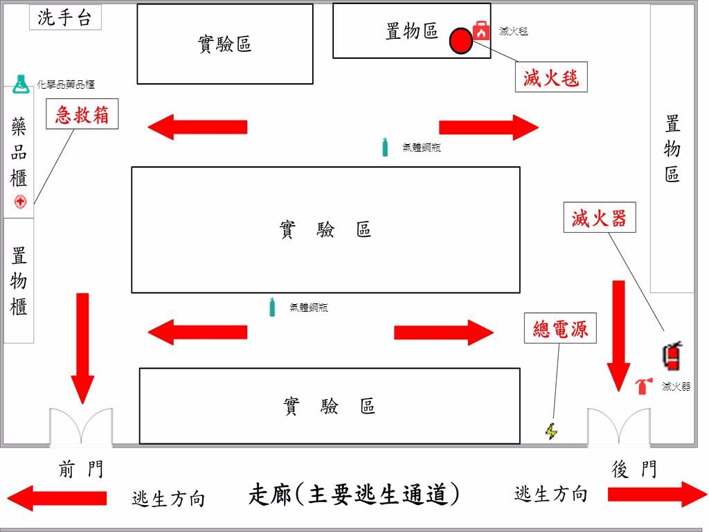 EE 330-陳俊勳-熱傳實驗室_平面圖.jpg