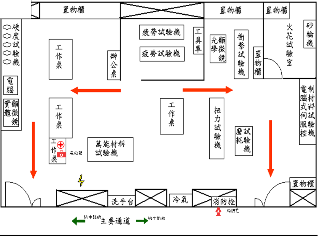 EE 310-鄭璧瑩-材料實驗室_平面圖.jpg