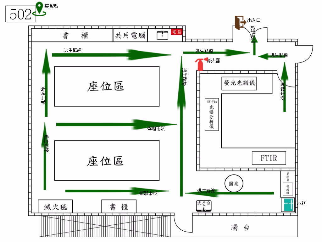 EPB502-環境奈米材料實驗室_平面圖.jpg